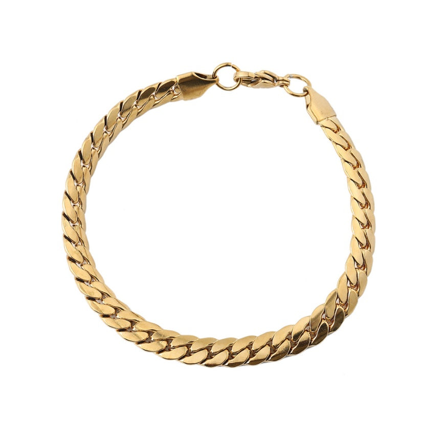 Lina Bracelet