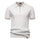 Zavina | Casual Polo Shirt