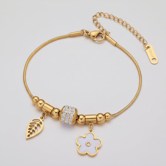 Jessica Bracelet