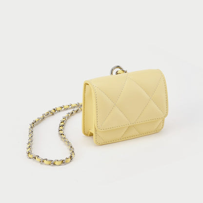 Lina Mini Purse