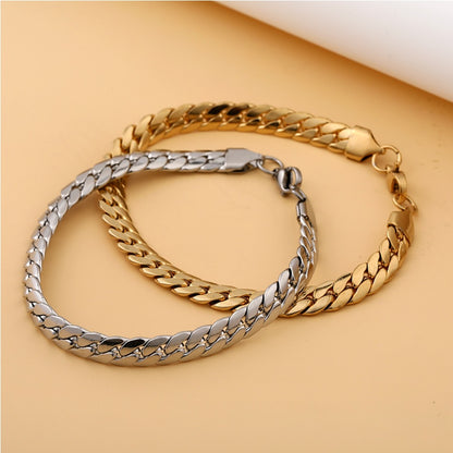 Lina Bracelet