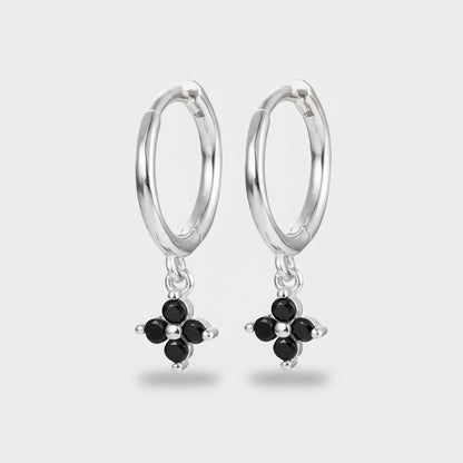 Eden Earrings