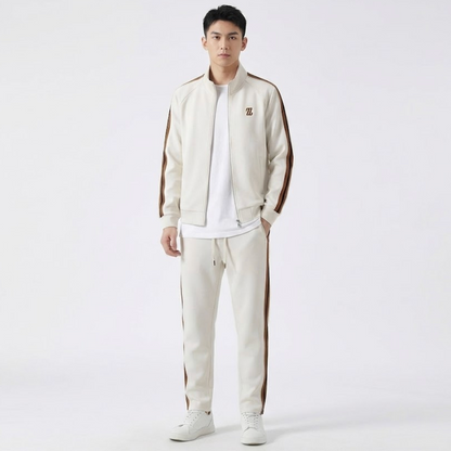 Zavina | Tracksuit