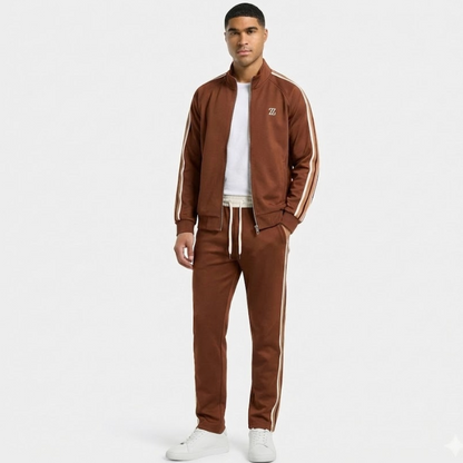 Zavina | Tracksuit