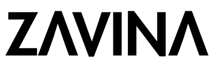 Zavina